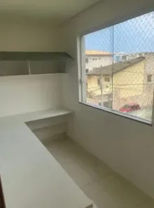 Casa de Condomínio com 4 Quartos à venda, 210m² no Jardim Placaford, Salvador
