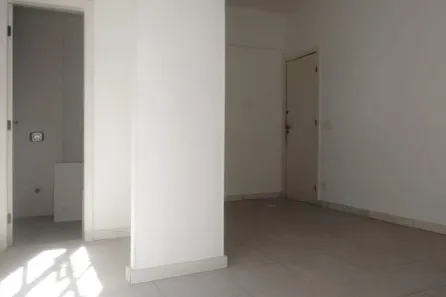 Sala Comercial para alugar, 26m² no Santa Efigênia, Belo Horizonte