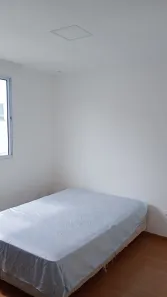 Apartamento com 2 Quartos para alugar, 49m² no Jardim das Margaridas, Salvador