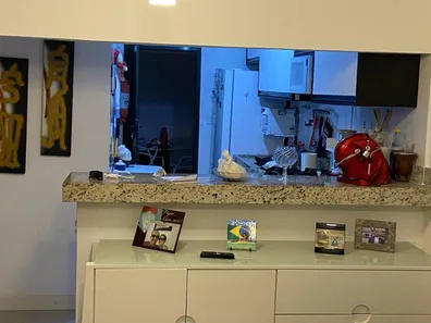 Casa com 3 Quartos à venda, 90m² no Itapuã, Salvador