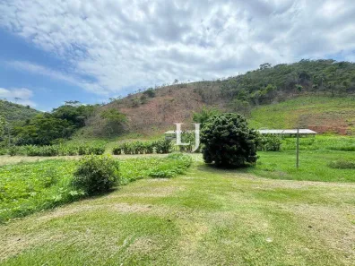 Fazenda/Sítio com 2 Quartos à venda, 222460m² no Pedro do Rio, Petrópolis