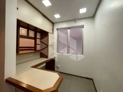 Sala Comercial para alugar, 61m² no Centro, Santa Cruz do Sul