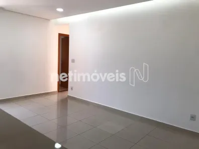 Apartamento com 3 Quartos para alugar, 72m² no Caiçara-Adelaide, Belo Horizonte