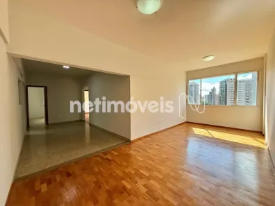 Apartamento com 3 Quartos à venda, 126m² no Savassi, Belo Horizonte