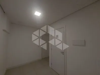 Sala Comercial para alugar, 35m² no Marechal Rondon, Canoas