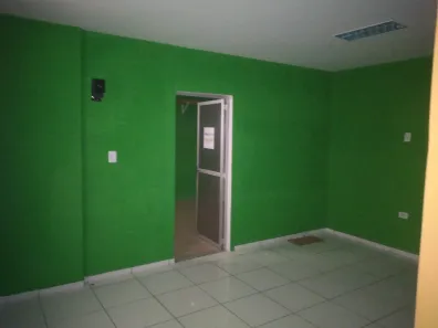 Sala Comercial para alugar, 90m² no Santo Antônio, Recife
