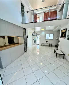 Casa de Condomínio com 5 Quartos à venda, 360m² no Pitimbu, Natal
