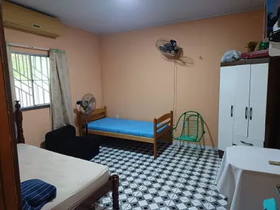 Casa com 2 Quartos à venda, 80m² no Centro, Rio Preto da Eva