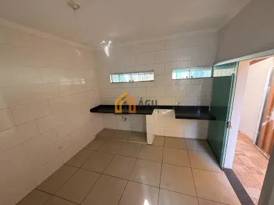 Casa com 3 Quartos à venda, 160m² no Cidade Nova, Igarapé