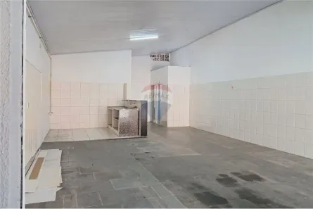 Ponto Comercial para alugar, 137m² no Jardim Maria José, Salto de Pirapora