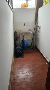 Apartamento com 1 Quarto para alugar, 45m² no Portinho, Cabo Frio