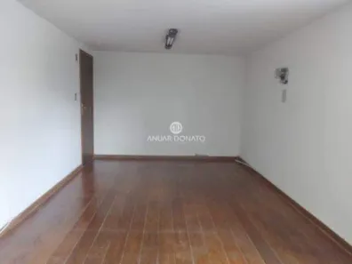 Ponto Comercial para alugar, 22m² no Carmo, Belo Horizonte