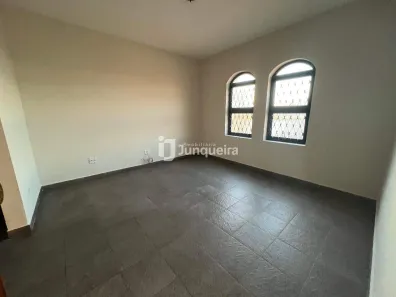 Casa com 3 Quartos para alugar, 108m² no Jardim Panorama, Charqueada