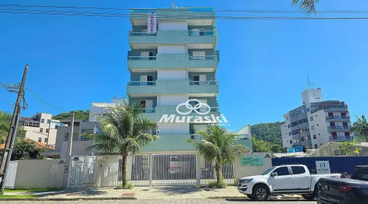 Cobertura com 3 Quartos à venda, 209m² no Guaratuba, Guaratuba