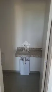 Apartamento com 2 Quartos para alugar, 68m² no Esplanada do Carmo, Jarinu
