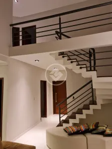 Casa de Condomínio com 3 Quartos à venda, 230m² no Loteamento Residencial Porto Seguro, Tremembé