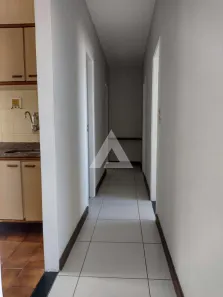 Apartamento com 3 Quartos à venda, 67m² no Brotas, Salvador