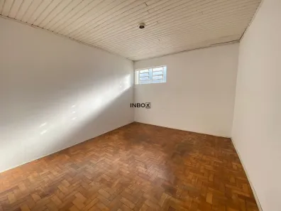 Sala Comercial para alugar, 99m² no Centro, Bento Gonçalves
