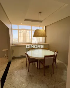 Cobertura com 5 Quartos para alugar, 508m² no Jundiaí, Anápolis