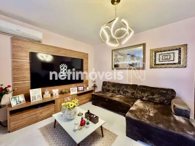 Casa com 4 Quartos à venda, 240m² no Taguatinga Sul, Brasília