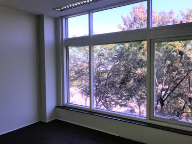 Sala Comercial para alugar, 40m² no Jacarepaguá, Rio de Janeiro