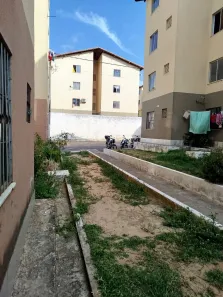 Apartamento com 2 Quartos à venda, 49m² no , Paço do Lumiar