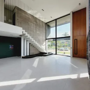 Sobrado com 3 Quartos à venda, 373m² no Distrito Industrial, Cachoeirinha