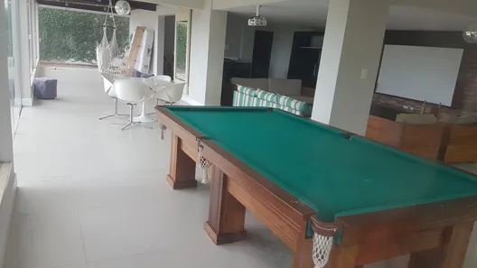 Casa com 5 Quartos à venda, 700m² no Piatã, Salvador