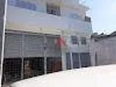 Sala Comercial para alugar, 300m² no Vila Figueira, Suzano