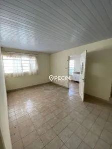 Casa com 3 Quartos à venda, 202m² no Cidade Nova, Rio Claro