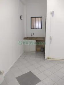 Ponto Comercial à venda, 64m² no Centro, Caxias do Sul