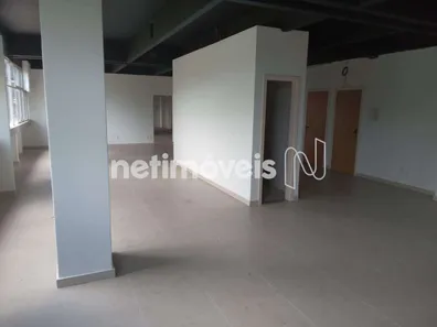 Sala Comercial para alugar, 26m² no Itaigara, Salvador