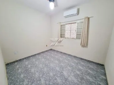 Casa com 2 Quartos à venda, 100m² no Cidade Nova, Rio Claro