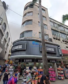Ponto Comercial para alugar, 1082m² no Centro, Nova Iguaçu