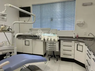 Sala Comercial para alugar, 70m² no Taguatinga Sul, Brasília