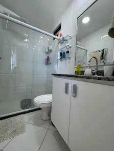 Cobertura com 3 Quartos à venda, 164m² no Pituba, Salvador