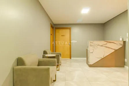 Ponto Comercial à venda, 51m² no Centro, Canela