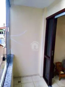 Apartamento com 2 Quartos à venda, 62m² no Centro, São Pedro da Aldeia