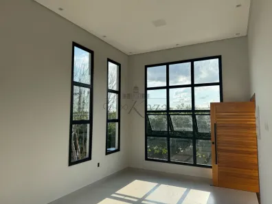 Casa de Condomínio com 3 Quartos à venda, 150m² no Residencial Alta Vista 1, Caçapava