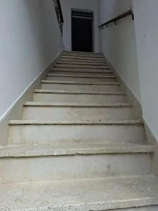Casa com 4 Quartos à venda, 136m² no Tororó, Salvador