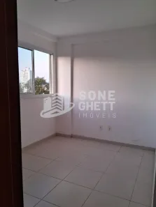Apartamento com 2 Quartos à venda, 57m² no Santos Dumont, Vila Velha