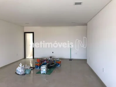 Sala Comercial à venda, 52m² no Taguatinga Norte, Brasília