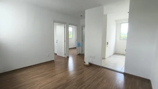 Apartamento com 2 Quartos à venda, 47m² no São Gabriel, Belo Horizonte