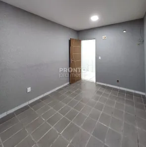 Sala Comercial para alugar, 120m² no Soledade, Recife
