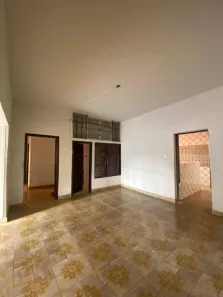 Sala Comercial à venda, 200m² no Centro, Anápolis