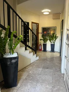 Sala Comercial para alugar, 110m² no Stiep, Salvador