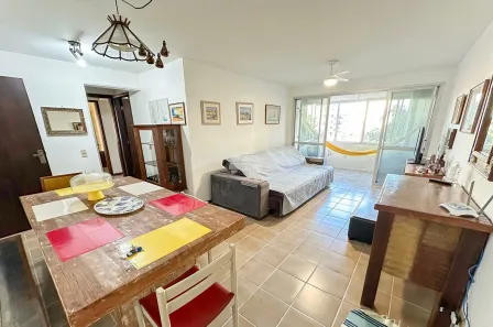 Apartamento com 2 Quartos à venda, 86m² no Centro, Matinhos