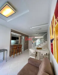 Cobertura com 2 Quartos à venda, 128m² no Centro, Cabo Frio