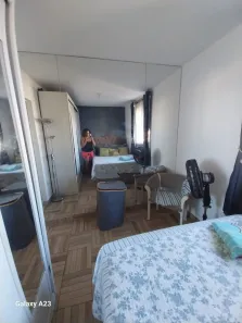 Apartamento com 2 Quartos à venda, 60m² no Alcântara, São Gonçalo