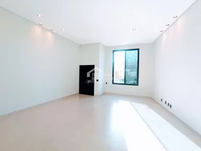 Casa de Condomínio com 3 Quartos à venda, 190m² no Castelo, Tremembé